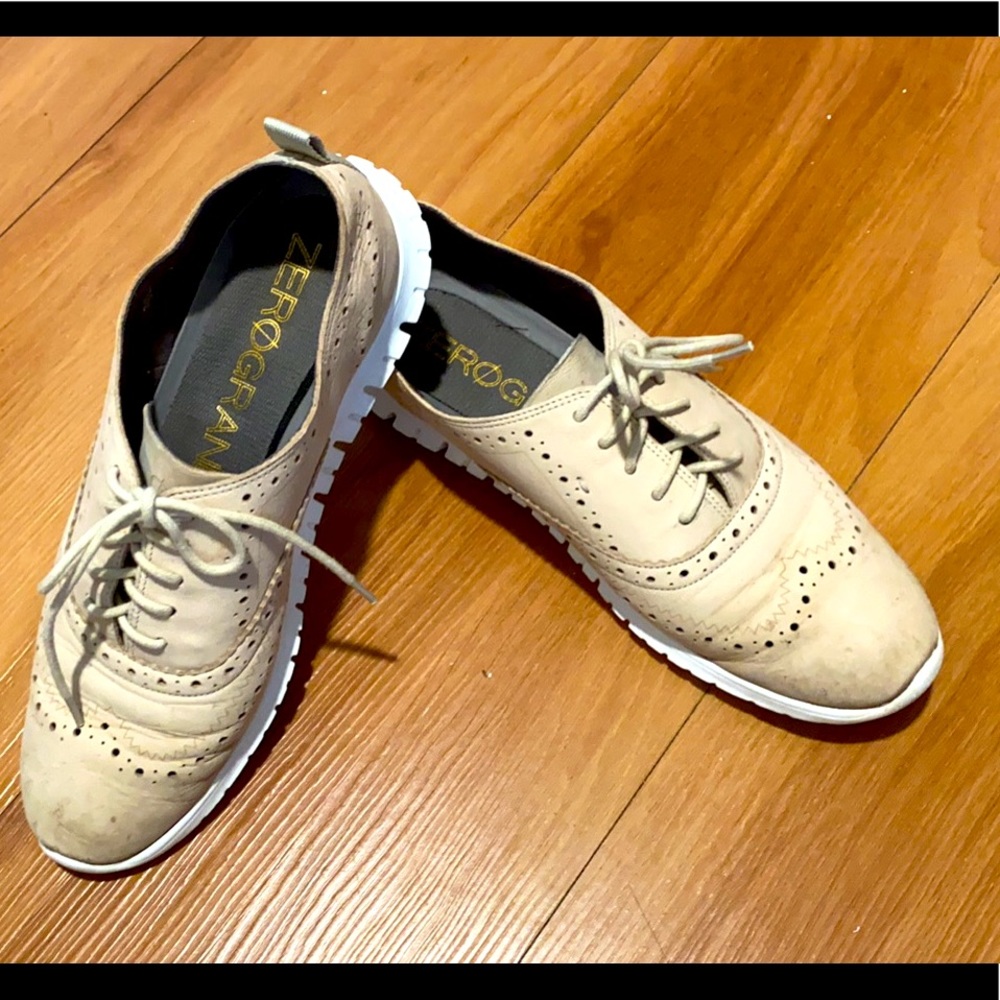 Cole Haan
